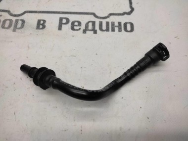 Трубка вентиляции MERCEDES-BENZ E-класс W213/S213/C238/A238 (2016 - 2021) — Разборка Мерседес