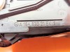 Воздуховод MERCEDES-BENZ M-класс W164 рестайлинг (2008 - 2011) фото 6 &mdash; Разборка Мерседес