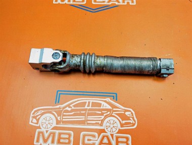 Кардан рулевого вала MERCEDES-BENZ E-класс W212/S212/C207/A207 (2009 - 2013) — Разборка Мерседес