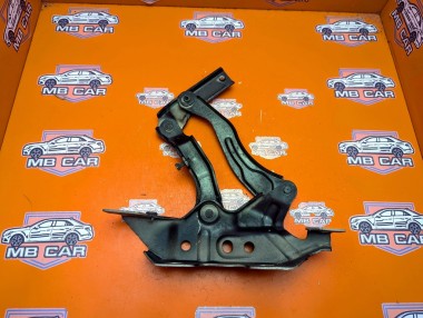 Петля капота MERCEDES-BENZ A-класс W169 (2004 - 2008) — Разборка Мерседес