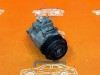 Компрессор кондиционера MERCEDES-BENZ C-класс W204/S204 (2006 - 2011) фото 1 — Разборка Мерседес