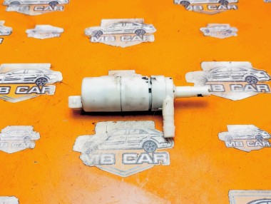 Насос омывателей MERCEDES-BENZ CLK-класс C208/A208 (1997 - 2000) &mdash; Разборка Мерседес