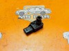 Датчик давления MERCEDES-BENZ E-класс W212/S212/C207/A207 рестайлинг (2013 - 2016) фото 1 &mdash; Разборка Мерседес