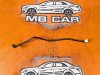 Трубка вакуумная MERCEDES-BENZ SLK-класс R171 (2004 - 2008) фото 1 &mdash; Разборка Мерседес