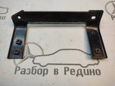 Кронштейн MERCEDES-BENZ X-класс I (2017 - 2020) — Разборка Мерседес