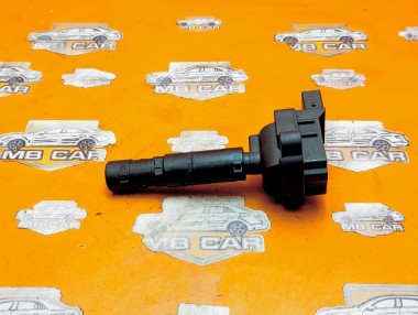 Катушка зажигания MERCEDES-BENZ C-класс W203/S203/CL203 рестайлинг (2004 - 2008) &mdash; Разборка Мерседес
