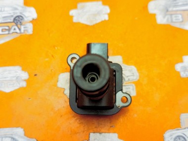 Катушка зажигания MERCEDES-BENZ C-класс W203/S203/CL203 рестайлинг (2004 - 2008) &mdash; Разборка Мерседес