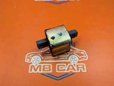 Опора КПП MERCEDES-BENZ E-класс W211/S211 (2002 - 2006) — Разборка Мерседес