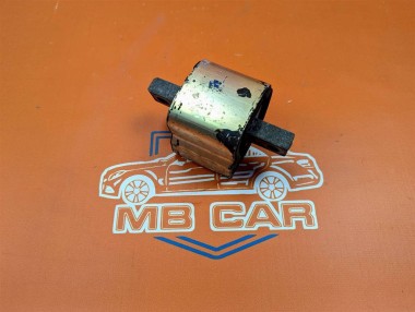 Опора КПП MERCEDES-BENZ E-класс W211/S211 (2002 - 2006) — Разборка Мерседес