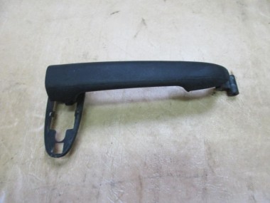 Ручка двери наружняя MERCEDES-BENZ Sprinter W906 (2006 - 2019) — Разборка Мерседес