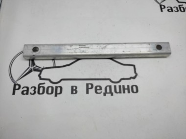 Распорка MERCEDES-BENZ GLS-класс X166 (2015 - 2019) — Разборка Мерседес