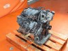 Двигатель бензиновый MERCEDES-BENZ E-класс W210/S210 рестайлинг (1999 - 2003) E 240 2.4 AT (170 л.с.) фото 10 &mdash; Разборка Мерседес