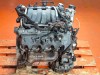 Двигатель бензиновый MERCEDES-BENZ E-класс W210/S210 рестайлинг (1999 - 2003) E 240 2.4 AT (170 л.с.) фото 11 &mdash; Разборка Мерседес