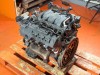 Двигатель бензиновый MERCEDES-BENZ E-класс W210/S210 рестайлинг (1999 - 2003) E 240 2.4 AT (170 л.с.) фото 14 &mdash; Разборка Мерседес