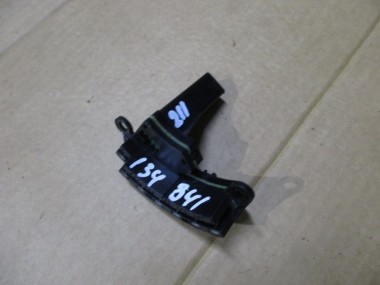 Датчик угла поворота MERCEDES-BENZ E-класс W211/S211 (2002 - 2006) — Разборка Мерседес