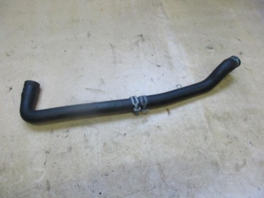 Сапун MERCEDES-BENZ Sprinter W906 (2006 - 2019) — Разборка Мерседес