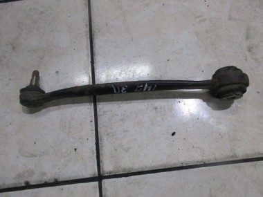 Рычаг задний MERCEDES-BENZ S-класс W140 (1991 - 1998) — Разборка Мерседес