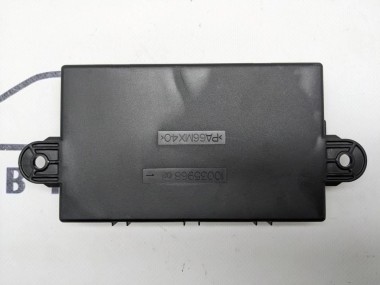 Блок двери MERCEDES-BENZ S-класс W221 (2005 - 2009) — Разборка Мерседес