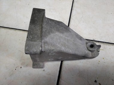 Лапа правая MERCEDES-BENZ C-класс W203/S203/CL203 рестайлинг (2004 - 2008) — Разборка Мерседес