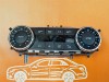 Панель управления климатом MERCEDES-BENZ C-класс W204/S204/С204 рестайлинг (2011 - 2015) фото 1 — Разборка Мерседес