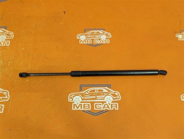 Амортизатор крышки багажника MERCEDES-BENZ M-класс W164 (2005 - 2008) — Разборка Мерседес