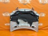 Капот MERCEDES-BENZ C-класс W203/S203/CL203 (2000 - 2004) фото 13 &mdash; Разборка Мерседес