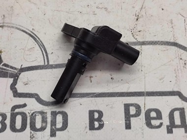 Нагреватель топливного фильтра MERCEDES-BENZ S-класс W221 (2005 - 2009) — Разборка Мерседес