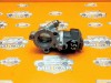 Клапан EGR MERCEDES-BENZ E-класс W213/S213/C238/A238 (2016 - 2021) фото 1 — Разборка Мерседес