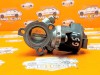 Клапан EGR MERCEDES-BENZ E-класс W213/S213/C238/A238 (2016 - 2021) фото 2 — Разборка Мерседес