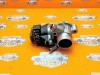 Клапан EGR MERCEDES-BENZ E-класс W213/S213/C238/A238 (2016 - 2021) фото 3 — Разборка Мерседес