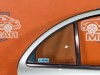 Дверь задняя правая MERCEDES-BENZ E-класс W211/S211 рестайлинг (2006 - 2009) E 200 1.8 AT (184 л.с.) фото 6 &mdash; Разборка Мерседес