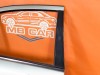 Дверь задняя правая MERCEDES-BENZ E-класс W211/S211 рестайлинг (2006 - 2009) E 200 1.8 AT (184 л.с.) фото 7 &mdash; Разборка Мерседес