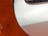 Дверь задняя правая MERCEDES-BENZ E-класс W211/S211 рестайлинг (2006 - 2009) E 200 1.8 AT (184 л.с.) фото 11 &mdash; Разборка Мерседес
