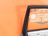 Дверь задняя правая MERCEDES-BENZ E-класс W211/S211 рестайлинг (2006 - 2009) E 200 1.8 AT (184 л.с.) фото 13 &mdash; Разборка Мерседес