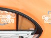 Дверь задняя правая MERCEDES-BENZ E-класс W211/S211 рестайлинг (2006 - 2009) E 200 1.8 AT (184 л.с.) фото 14 &mdash; Разборка Мерседес