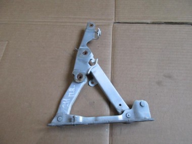 Петля капота MERCEDES-BENZ E-класс W211/S211 рестайлинг (2006 - 2009) — Разборка Мерседес