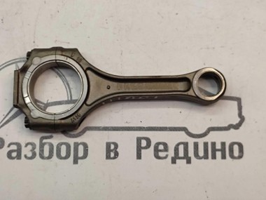 Шатун Бензин MERCEDES-BENZ S-класс W221 (2005 - 2009) — Разборка Мерседес