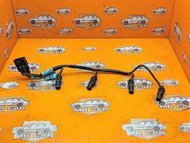 Проводка свечей накала MERCEDES-BENZ E-класс W212/S212/C207/A207 рестайлинг (2013 - 2016) &mdash; Разборка Мерседес