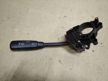 Переключатель подрулевой MERCEDES-BENZ Vito W639 рестайлинг (2010 - 2014) — Разборка Мерседес