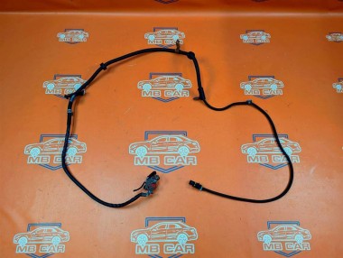 Клемма плюсовая MERCEDES-BENZ E-класс W212/S212/C207/A207 рестайлинг (2013 - 2016) — Разборка Мерседес