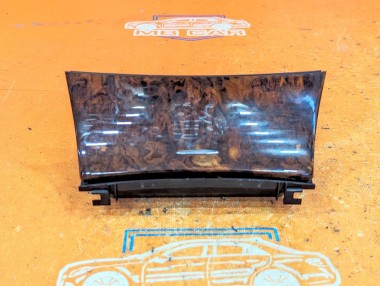 Пепельница MERCEDES-BENZ E-класс W211/S211 (2002 - 2006) — Разборка Мерседес