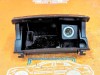 Пепельница MERCEDES-BENZ E-класс W211/S211 (2002 - 2006) фото 3 — Разборка Мерседес