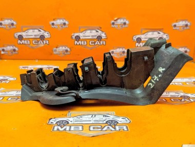 Кронштейн MERCEDES-BENZ S-класс W222/C217/A217 (2013 - 2017) &mdash; Разборка Мерседес