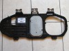 Антенна MERCEDES-BENZ ML-class w164 фото 1 — Разборка Мерседес