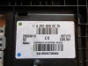 Антенна MERCEDES-BENZ ML-class w164 фото 2 — Разборка Мерседес