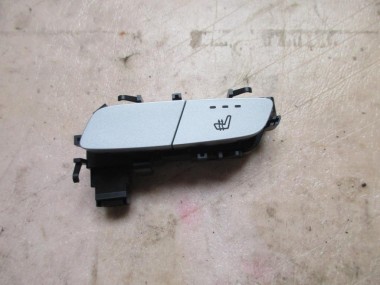 Кнопка обогрева сидений MERCEDES-BENZ GLC-класс X253 (2015 - 2019) — Разборка Мерседес