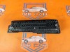 Накладка порога внутренняя MERCEDES-BENZ V-класс W447 (2014 - 2025) фото 5 &mdash; Разборка Мерседес