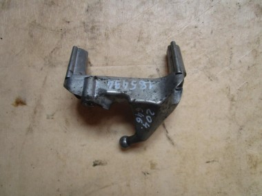 Кронштейн MERCEDES-BENZ C-класс W204/S204 (2006 - 2011) — Разборка Мерседес