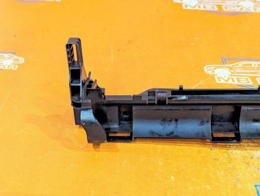 Крепление радиатора MERCEDES-BENZ C-класс W205/S205/C205/A205 (2014 - 2018) — Разборка Мерседес