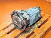 АКПП 7G-Tronic MERCEDES-BENZ S-класс W221 рестайлинг (2009 - 2013) фото 1 &mdash; Разборка Мерседес
